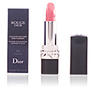ROUGE DIOR lipstick #263-hasard 3,5 gr
