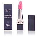 ROUGE DIOR lipstick #277-osée 3,5 gr