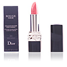 ROUGE DIOR lipstick #365-new world 3,5 gr