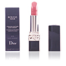 ROUGE DIOR lipstick #414-saint germain 3,5 gr