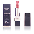 ROUGE DIOR lipstick #434-promenade 3,5 gr