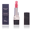 ROUGE DIOR lipstick #458-paris 3,5 gr
