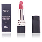 ROUGE DIOR lipstick #644-sydney 3,5 gr