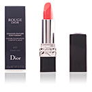ROUGE DIOR lipstick #643-stand out 3,5 gr