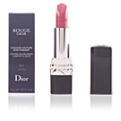ROUGE DIOR lipstick #663-désir 3,5 gr