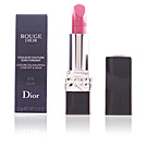 ROUGE DIOR lipstick #678-culte 3,5 gr