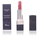 ROUGE DIOR lipstick #683-rendez-vous 3,5 gr