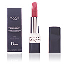 ROUGE DIOR lipstick #743-rouge zinnia 3,5 gr