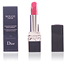 ROUGE DIOR lipstick #766-rose harpers 3,5 gr