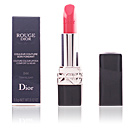 ROUGE DIOR lipstick #844-trafalgar 3,5 gr