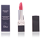 ROUGE DIOR lipstick #872-victoire 3,5 gr