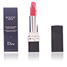 ROUGE DIOR lipstick #999 3,5 gr