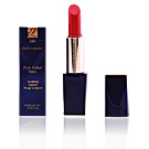 PURE COLOR ENVY lipstick #63-noirish 