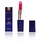 PURE COLOR ENVY lipstick #68-rose tea