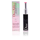 DIOR ADDICT lacquer stick #674-K-kiss 3,2 gr
