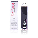 DIOR ADDICT lacquer stick #924-sauvage  3,2 gr