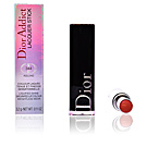 DIOR ADDICT lacquer stick #344-rolling 3,2 gr