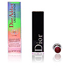 DIOR ADDICT lacquer stick #570-L.A. pink 3,2 gr