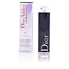 DIOR ADDICT lacquer stick #882-sassy  3,2 gr