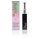 DIOR ADDICT lacquer stick #984-dark flower 3,2 gr