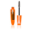 SCANDALEYES RELOADED mascara #001-black 12 ml