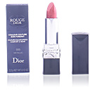 ROUGE DIOR lipstick #999-metallic 3,5 gr