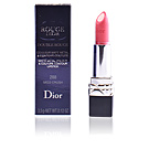 ROUGE DIOR doble rouge lipstick #288-Miss Crush 3,5 gr