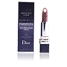 ROUGE DIOR doble rouge lipstick #510-jungle beige 3,5 gr