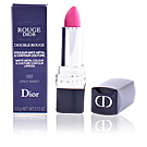 ROUGE DIOR doble rouge #582-Spicy Sweet 
