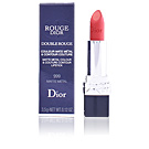 ROUGE DIOR doble rouge #999-matte metal 