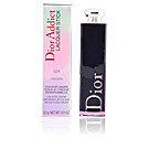DIOR ADDICT lacquer stick #524-coolista 3,2 gr