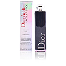 DIOR ADDICT lacquer stick #747-dior sunset 3,2 gr
